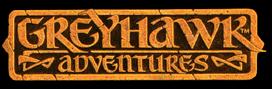 greyhawk_logo01
