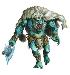Ice_Troll