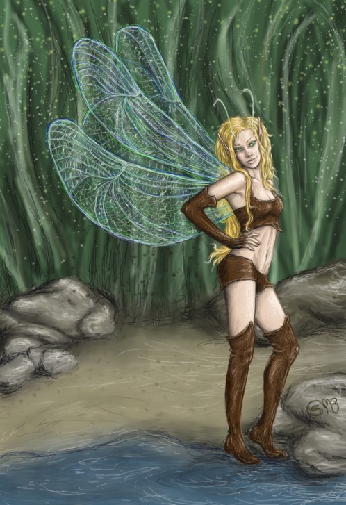 escalla_by_tipsywibbles_d75uij0