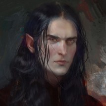 caranthir_by_bellabergolts_ddg18e4