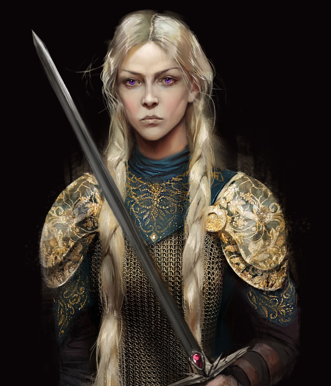 visenya_targaryen_by_bellabergolts_dbm59u8