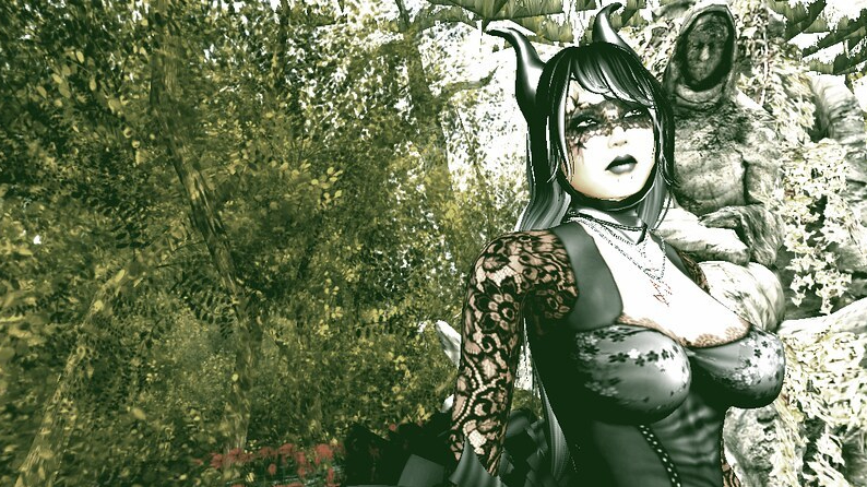 27113442388_c20eb5215a_b