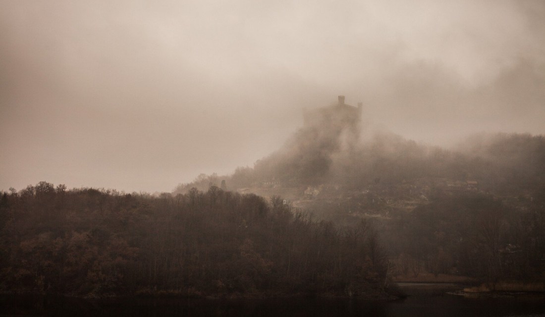 fog-italy-foggy-mist