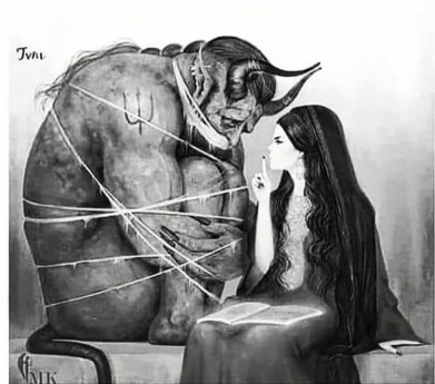 Iggwilv Mother Of Witches Greyhawk Stories Iggwilv Mother Of Witches Greyhawk Stories